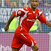 11.8.2012  VfL Osnabrueck - FC Rot-Weiss Erfurt 1-0_50